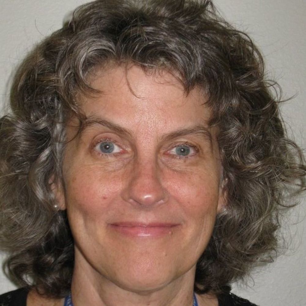 Meet your Posher, Kristy